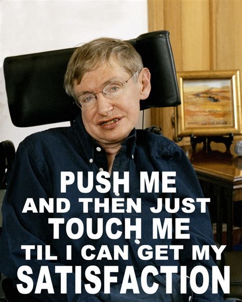 Stephen Hawking - Really funny pictures collection on picshag.com