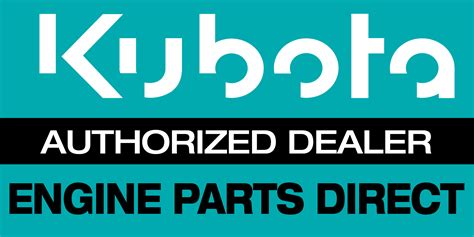 Kubota Archives - Kubota Engine Parts Direct | Authorized Dealer