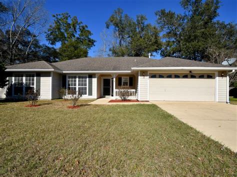 Newberry Real Estate - Newberry FL Homes For Sale | Zillow