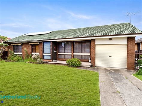 636 Merrylands Road, Greystanes, NSW 2145 - Property Details