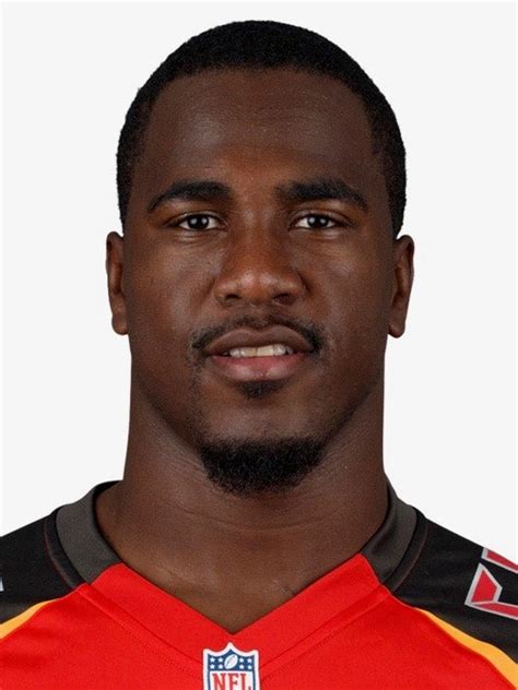 Lavonte David, Tampa Bay, Linebacker