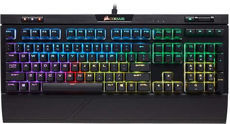 15 Best Quiet Mechanical Keyboards - Soundproof Empire