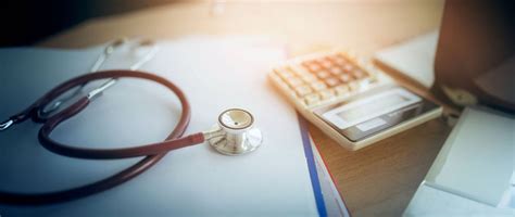 Planning for a medical procedure? Find out what you could be paying (and saving). | Blue Cross NC