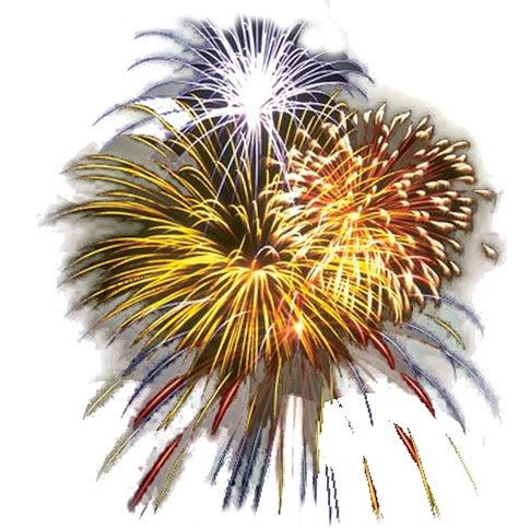 Firework clipart firework display, Picture #1104833 firework clipart firework display