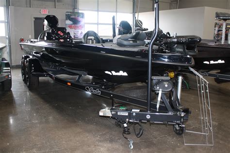 Inventory from Bass Cat Boats Extreme Sport Boats Rogers, AR (479) 636-3200