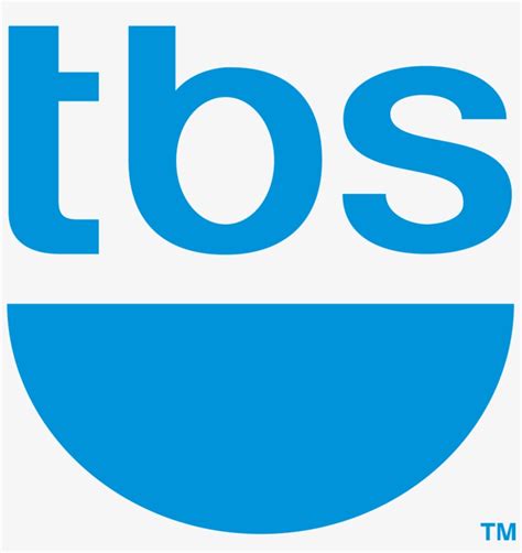 Tbs Logo Transparent PNG - 2268x1688 - Free Download on NicePNG