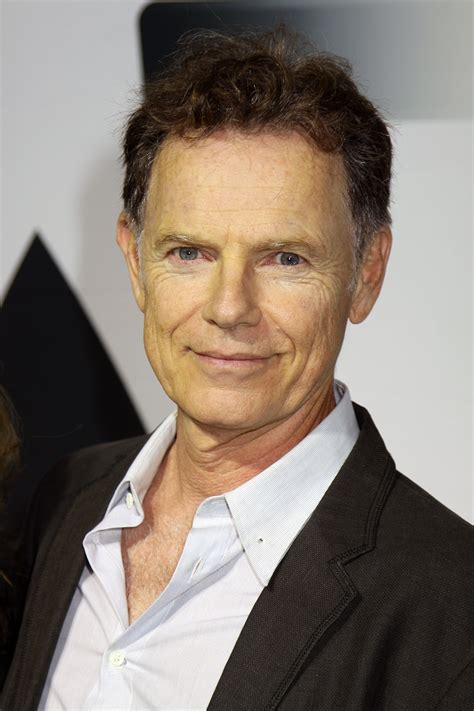 Bruce Greenwood at the celebration for the DVD release of STAR TREK INTO DARKNESS | ©2013 Sue ...