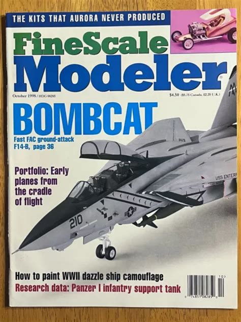 USS SARATOGA MODEL, Convert Revell F-14D Super Tomcat to F-14B smart bomber £13.94 - PicClick UK