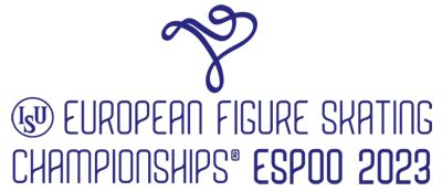 2023 ISU European Figure Skating Championships - Figure Skaters Online