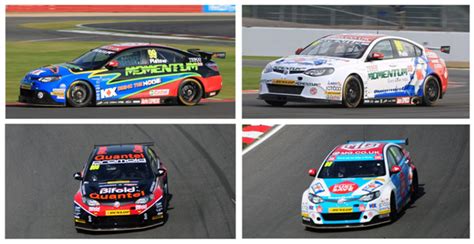 Winners of UK car of the year announced – Ledmain