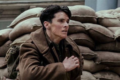 5 Reasons Why 'Dunkirk' Beat Box Office Expectations - TheWrap