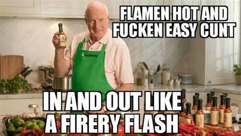 Alf Stewart Memes