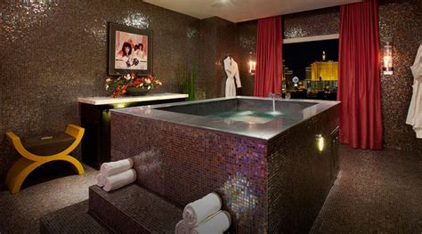 Hard Rock Hotel | Las Vegas Holidays | USA City Breaks