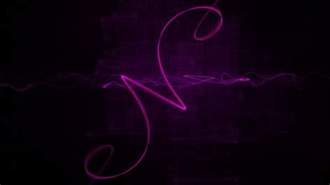 Letter N Wallpaper - WallpaperSafari