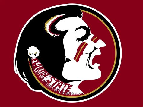 Florida State University Wallpapers - Wallpaper Cave