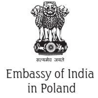 Embassy of India, Warsaw Poland | LinkedIn