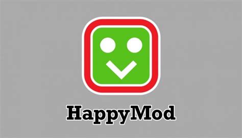 How to Install HappyMod on Android - Tech Guide