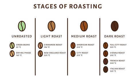 Unveiling the World of Coffee Roasting: Exploring Different Roasting Methods