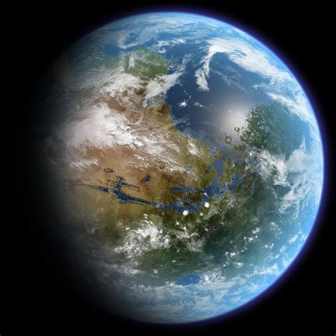 139 best Terraformed Mars images on Pholder | Imaginarymaps, Surviving ...