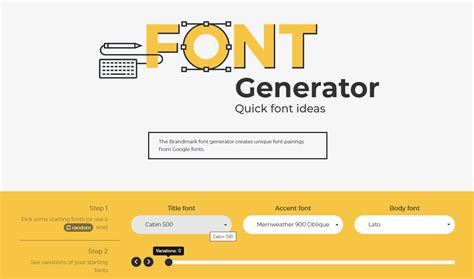 Font Generator Letters And Numbers at Shelly Boan blog