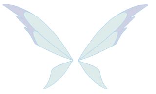 Fairy Wings Hd PNG Transparent Background, Free Download #36475 - FreeIconsPNG