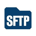 SFTP File System - Chrome Web Store