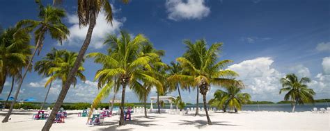 Islamorada Florida Vacation Planning | Monroe County TDC