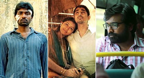 6 Things You Need To Know About Tamil Director Karthik Subbaraj’s Films