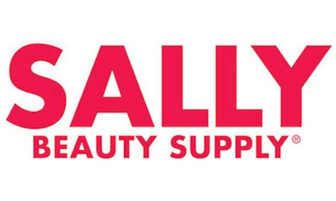 Sally Beauty Supply Promo Code - Sally Beauty Supply Promo Code | Groupon