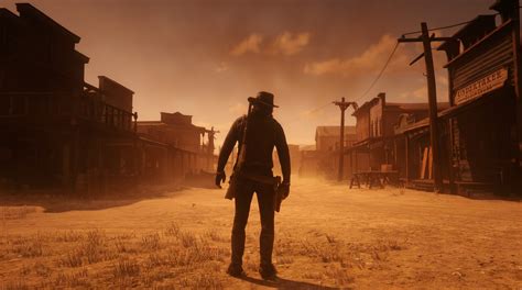 Wallpaper : Red Dead Redemption 2, Arthur Morgan, outlaws 1920x1072 - astroworld - 1558869 - HD ...