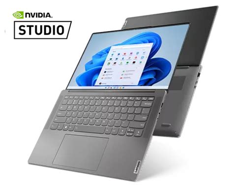 aktarma ruh Sicilya lenovo yoga slim 7 pro 14 önemli ağrı Açıkça