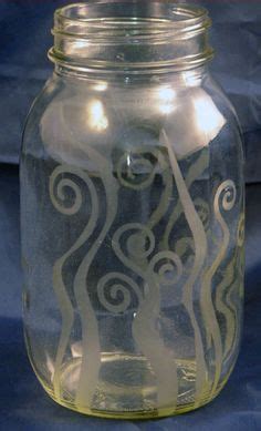 13 Printmaking sandblasting with stencils ideas | glass, stencils ...