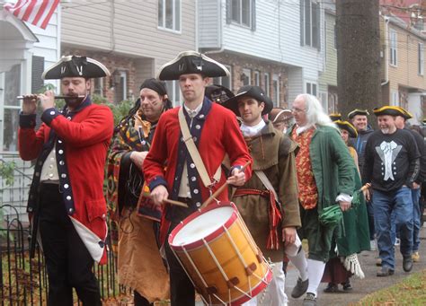 Lambertville-New Hope Winter Festival - lehighvalleylive.com