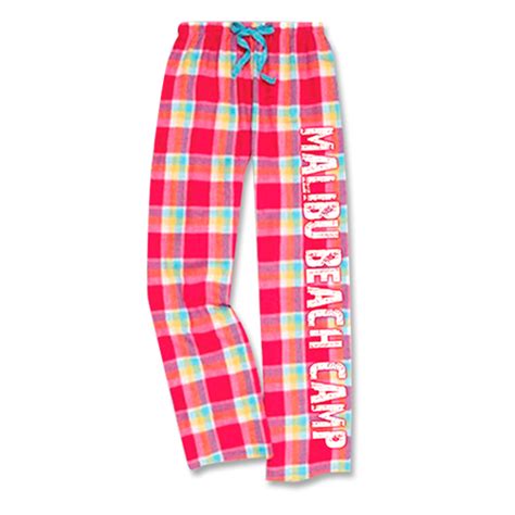 MBC-Pajamas-(Carribean-Crush) – Malibu Beach Camp