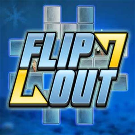 Play Flip Out | USA Today