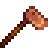 Copper Bar - Stardew Valley Wiki