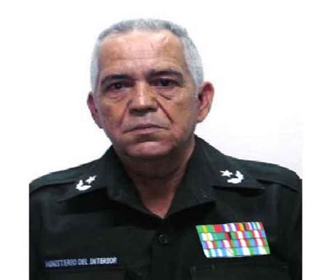 Radio Havana Cuba | Díaz-Canel mourns the death of prominent Cuban military officer