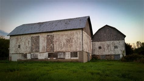 Briar Barns-24 – Briar Barns