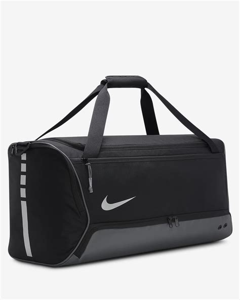 Top more than 169 big black duffle bag - 3tdesign.edu.vn