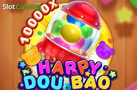 Happy Duo Bao Slot Review and Demo | RTP=96.5