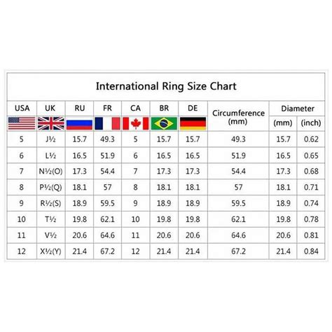 WANGJIAOID To My Darling Rings Couples Rings For Couples Rings For Women Two Tone Rings For Her ...