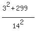 Lesson Using Vieta's theorem to solve quadratic equations and related problems