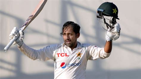 Sarfaraz Ahmed hits century as Pakistan draw thriller against New ...