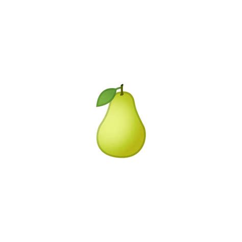 Pear Tree Illustrations, Royalty-Free Vector Graphics & Clip Art - iStock