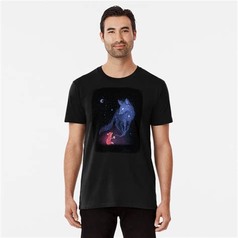 "Celestial" T-shirt by freeminds | Redbubble