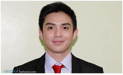 Sef Cadayona: 'Sa career, ayoko nang maintain. Gusto ko, mas mataas' | GMA News Online