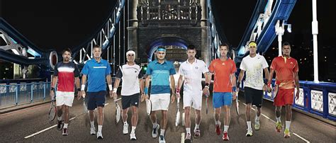 Who will win ATP World Tour Finals? | TheSportsNext.com