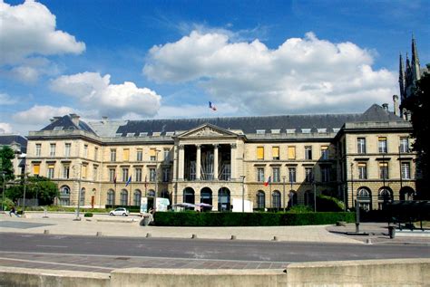 Explore the treasures of Rouen Old Town - French Moments