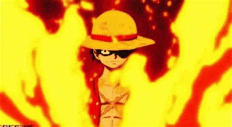 One Piece GIF - One Piece - Discover & Share GIFs