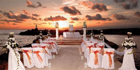 Cyprus Weddings - Platzia Paphos Holiday Villas